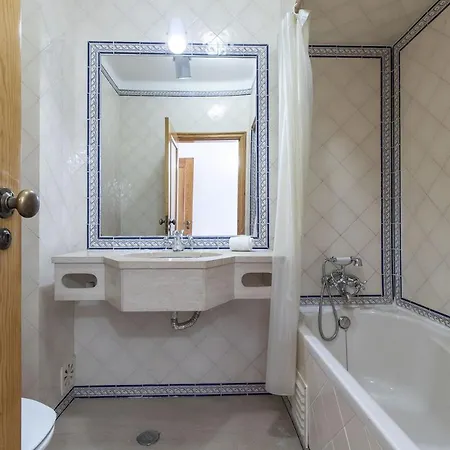 Apartamento Caju By Algarve Holidays * 阿尔布费拉