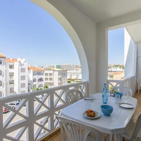 Apartamento Caju By Algarve Holidays 公寓 *