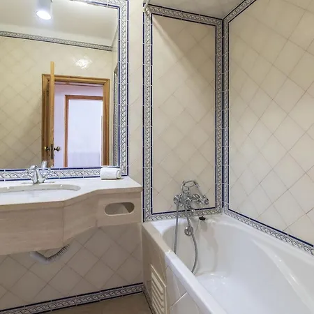 Apartamento Caju By Algarve Holidays 公寓