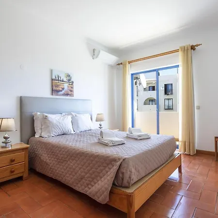 Apartamento Caju By Algarve Holidays 公寓 *